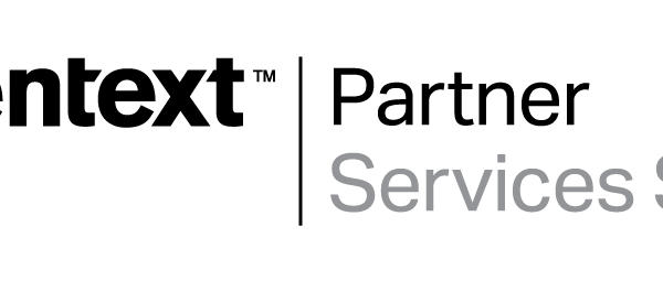 opentext-Partner-Services-Silver-2017