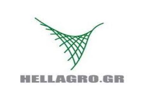 Hellagro