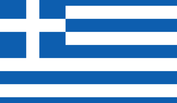 1280px-Flag_of_Greece.svg